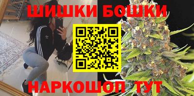 не бодяженный Моздок