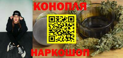 не бодяженный Моздок