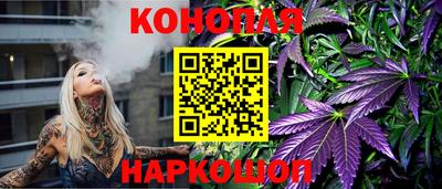 хмурый Можайск