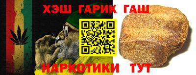 не бодяженный Моздок