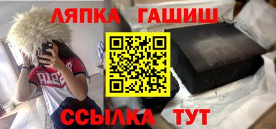 хмурый Можайск